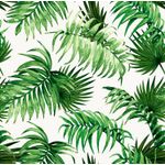 Papel-de-Parede-Vinilico-Paisagem-Tropical-Verde-e-Branco-52cm-x-95m