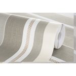 Papel-de-Parede-Vinilico-Listras-Classicas-Cinza-e-Marrom-52cm-x-95m