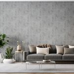 Papel-de-Parede-Vinilico-Cimentos-Cinza-52cm-x-95m