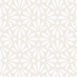 Papel-de-Parede-Vinilico-Relevo-Flor-Bege-52cm-x-95m