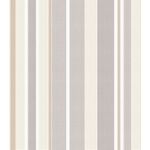 Papel-de-Parede-Vinilico-Listras-Classicas-Cinza-e-Marrom-52cm-x-95m