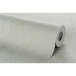 Papel-de-Parede-Vinilico-Cimentos-Bege-52cm-x-95m
