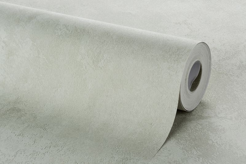 Papel-de-Parede-Vinilico-Cimentos-Bege-52cm-x-95m