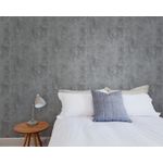 Papel-de-Parede-Vinilico-Cimentos-Cinza-52cm-x-95m