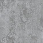 Papel-de-Parede-Vinilico-Cimentos-Cinza-52cm-x-95m
