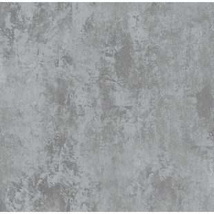 Papel de Parede Vinílico Cimentos Cinza 52cm x 9,5m