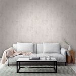 Papel-de-Parede-Vinilico-Cimentos-Bege-52cm-x-95m