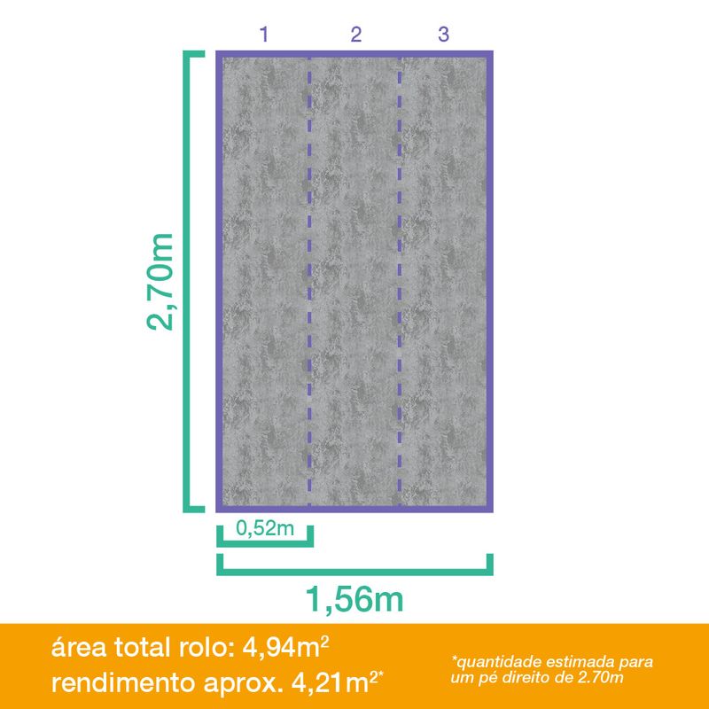 Papel-de-Parede-Vinilico-Cimentos-Cinza-52cm-x-95m