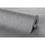 Papel-de-Parede-Vinilico-Cimentos-Cinza-52cm-x-95m