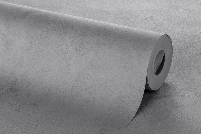 Papel-de-Parede-Vinilico-Cimentos-Cinza-52cm-x-95m