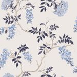 Papel-de-Parede-Vinilico-Floral-do-Tempo-Azul-e-Azul-Marinho-52cm-x-95m