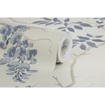 Papel-de-Parede-Vinilico-Floral-do-Tempo-Azul-e-Azul-Marinho-52cm-x-95m