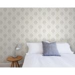 Papel-de-Parede-Vinilico-Arabesco-do-Tempo-Cinza-e-Bege-52cm-x-95m