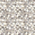 Papel-de-Parede-Vinilico-Mosaico-Triangulos-Cinza-e-Azul-52cm-x-95m
