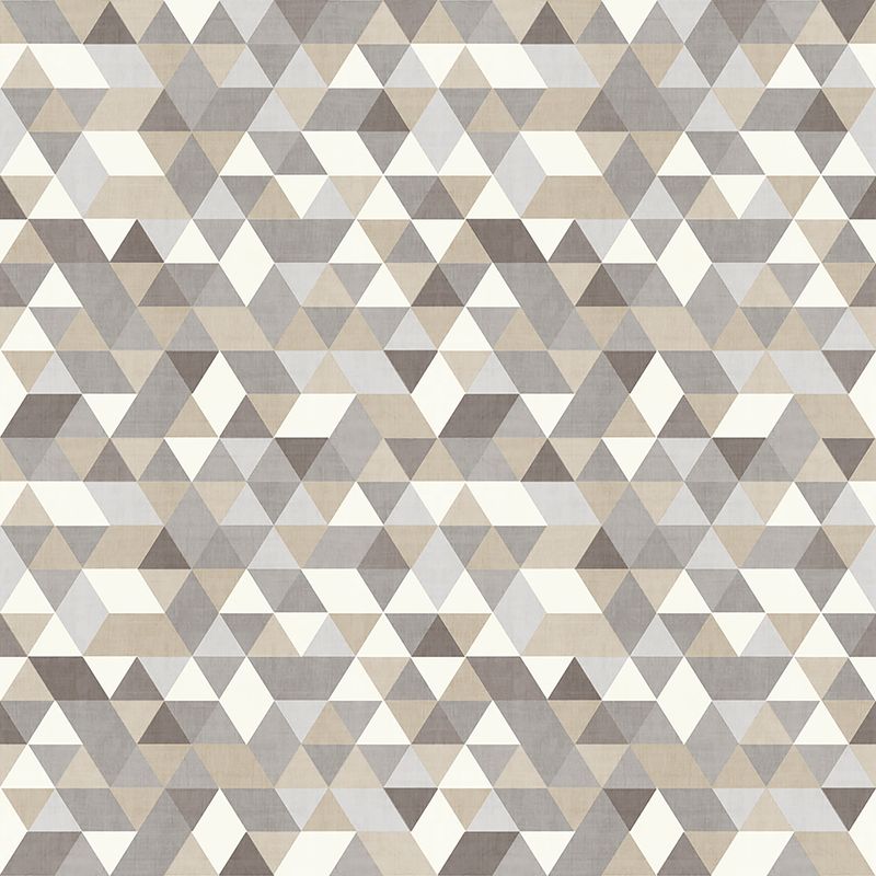 Papel-de-Parede-Vinilico-Mosaico-Triangulos-Cinza-e-Azul-52cm-x-95m