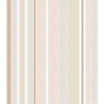 Papel-de-Parede-Vinilico-Listras-Classicas-Bege-e-Branco-52cm-x-95m