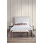 Papel-de-Parede-Vinilico-Listras-Classicas-Bege-e-Branco-52cm-x-95m