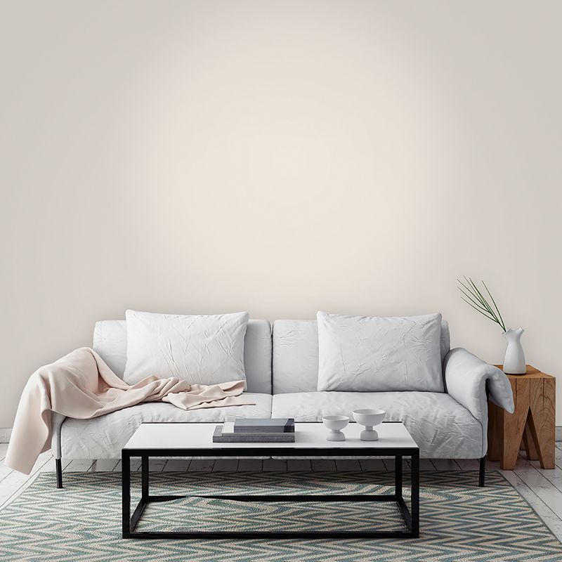 Papel-de-Parede-Vinilico-Texturas-Linho-IiI-Bege-52cm-x-95m