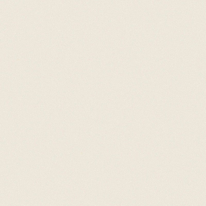 Papel-de-Parede-Vinilico-Texturas-Linho-IiI-Bege-52cm-x-95m