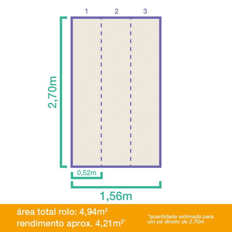 Papel-de-Parede-Vinilico-Texturas-Linho-IiI-Bege-52cm-x-95m