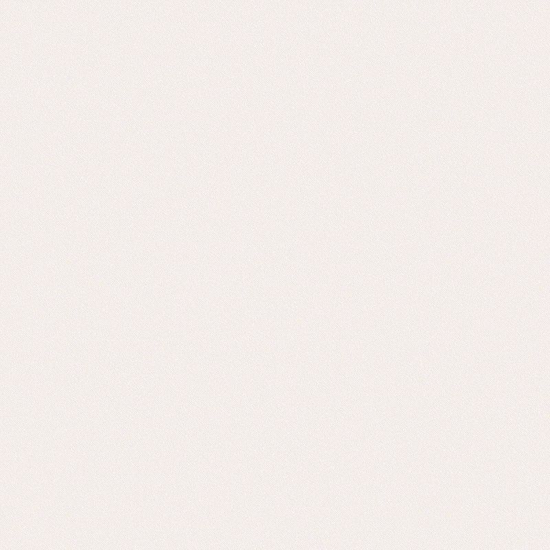 Papel-de-Parede-Vinilico-Texturas-Linho-II-Bege-52cm-x-95m