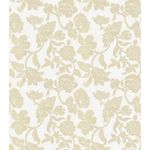 Papel-de-Parede-Vinilico-Floral-Oriente-Bege-52cm-x-95m
