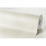 Papel-de-Parede-Vinilico-Texturas-Linho-II-Bege-52cm-x-95m
