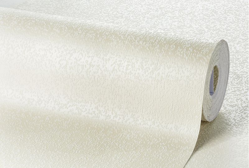 Papel-de-Parede-Vinilico-Texturas-Linho-II-Bege-52cm-x-95m