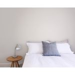 Papel-de-Parede-Vinilico-Texturas-Linho-II-Bege-52cm-x-95m