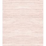 Papel-de-Parede-Vinilico-Palha-Marrom-e-Bege-52cm-x-95m