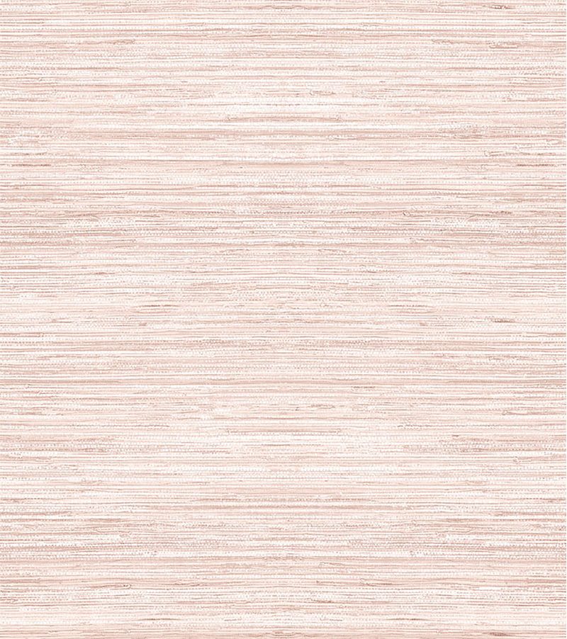 Papel-de-Parede-Vinilico-Palha-Marrom-e-Bege-52cm-x-95m