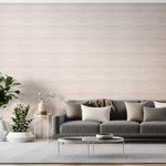 Papel-de-Parede-Vinilico-Palha-Marrom-e-Bege-52cm-x-95m