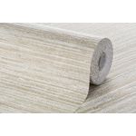 Papel-de-Parede-Vinilico-Palha-Marrom-e-Bege-52cm-x-95m