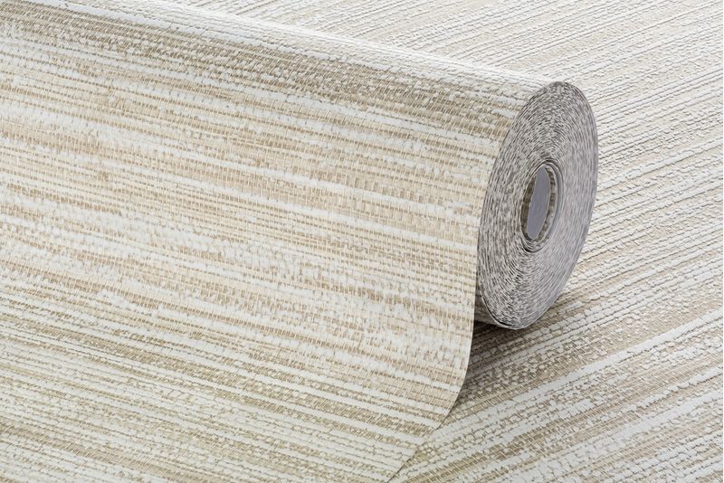 Papel-de-Parede-Vinilico-Palha-Marrom-e-Bege-52cm-x-95m