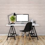 Papel-de-Parede-Vinilico-Palha-Marrom-e-Bege-52cm-x-95m