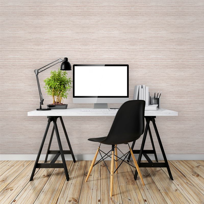 Papel-de-Parede-Vinilico-Palha-Marrom-e-Bege-52cm-x-95m