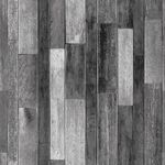 Papel-de-Parede-Vinilico-Madeira-Ripada-Cinza-52cm-x-95m