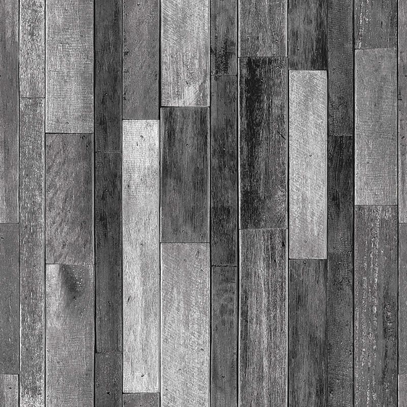 Papel-de-Parede-Vinilico-Madeira-Ripada-Cinza-52cm-x-95m