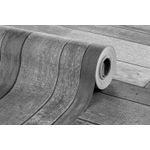 Papel-de-Parede-Vinilico-Madeira-Ripada-Cinza-52cm-x-95m