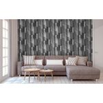 Papel-de-Parede-Vinilico-Madeira-Ripada-Cinza-52cm-x-95m