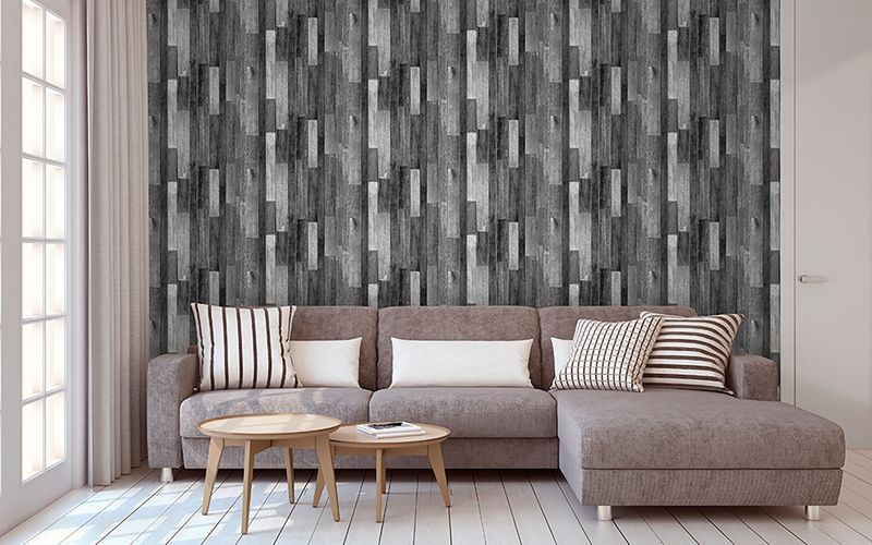 Papel-de-Parede-Vinilico-Madeira-Ripada-Cinza-52cm-x-95m