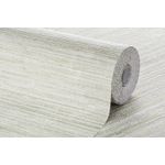Papel-de-Parede-Vinilico-Palha-Bege-e-Branco-52cm-x-95m