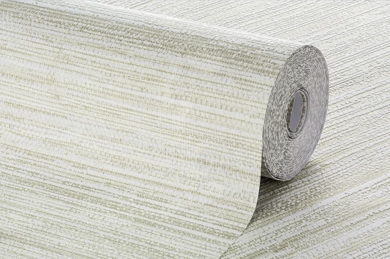 Papel-de-Parede-Vinilico-Palha-Bege-e-Branco-52cm-x-95m