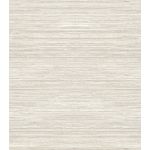 Papel-de-Parede-Vinilico-Palha-Bege-e-Branco-52cm-x-95m