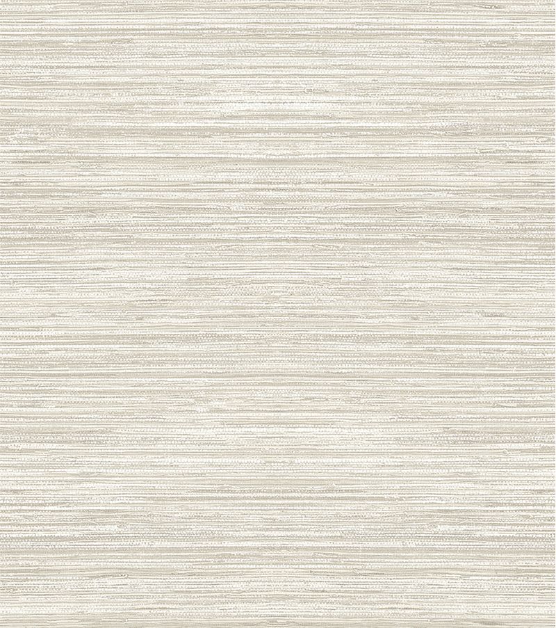 Papel-de-Parede-Vinilico-Palha-Bege-e-Branco-52cm-x-95m