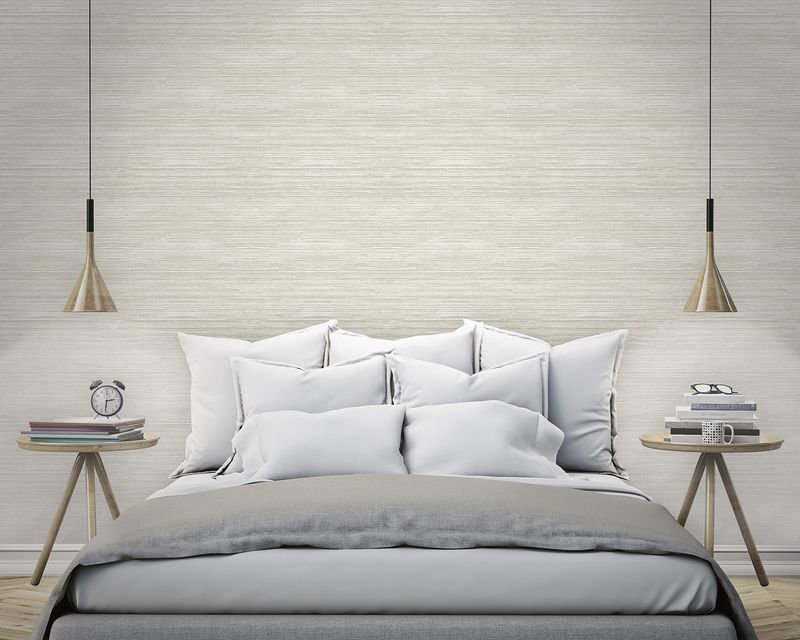 Papel-de-Parede-Vinilico-Palha-Bege-e-Branco-52cm-x-95m