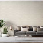 Papel-de-Parede-Vinilico-Palha-Bege-e-Branco-52cm-x-95m