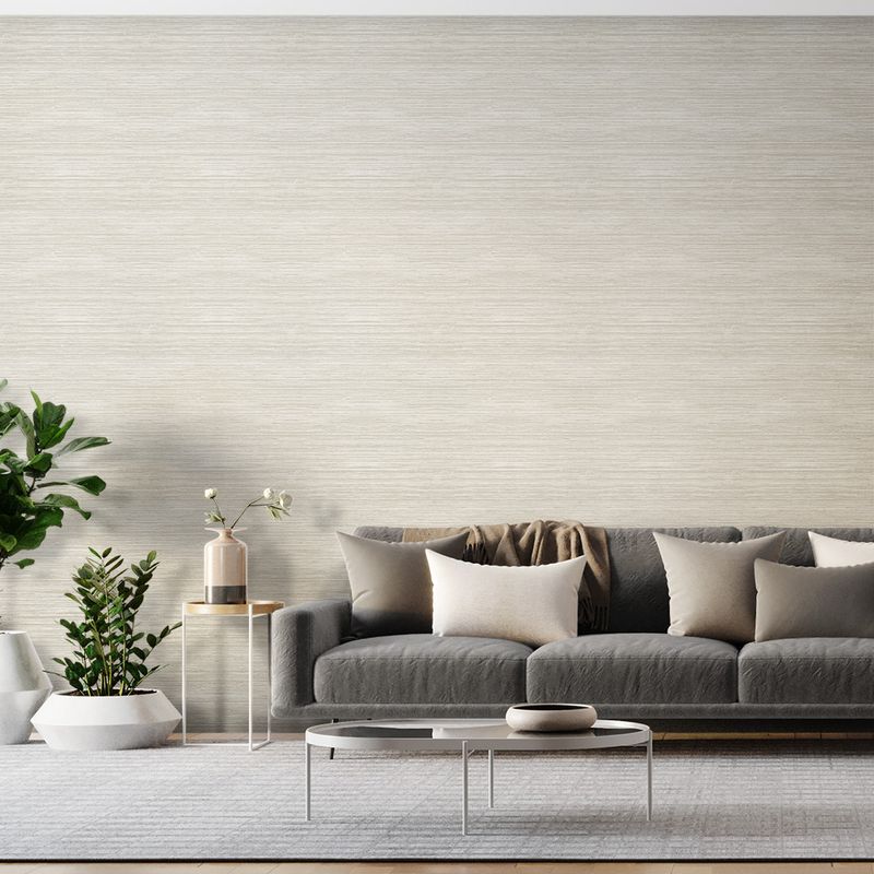 Papel-de-Parede-Vinilico-Palha-Bege-e-Branco-52cm-x-95m