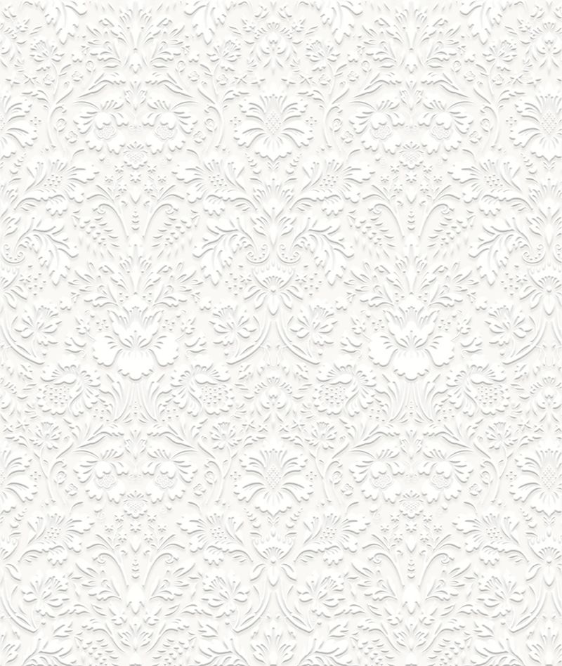 Papel-de-Parede-Vinilico-Arabesco-Metalizado-Bege-e-Branco-52cm-x-95m