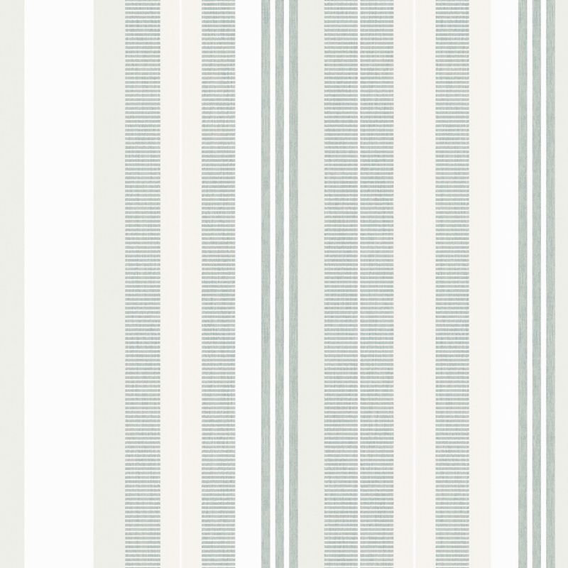 Papel-de-Parede-Vinilico-Listras-Variadas-Cinza-52cm-x-95m